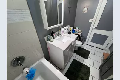 6331 S Throop Street, Chicago, IL 60636 - Photo 118