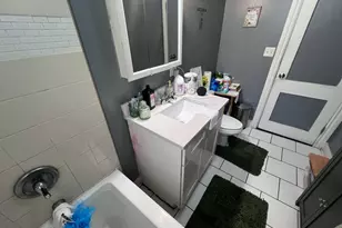 6331 S Throop St, Chicago, IL 60636 - Photo 118