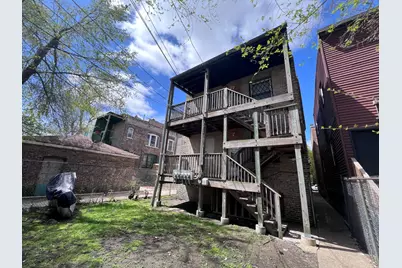 6331 S Throop Street, Chicago, IL 60636 - Photo 82