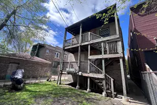 6331 S Throop St, Chicago, IL 60636 - Photo 82