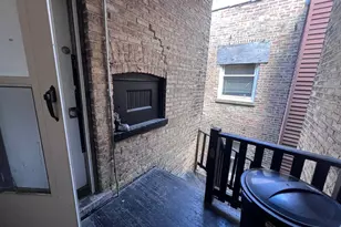 6331 S Throop St, Chicago, IL 60636 - Photo 62