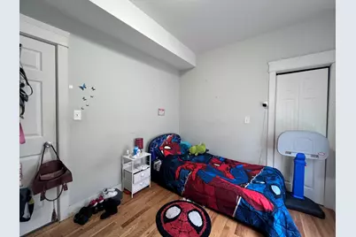 6331 S Throop Street, Chicago, IL 60636 - Photo 34