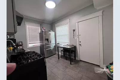 6331 S Throop Street, Chicago, IL 60636 - Photo 50