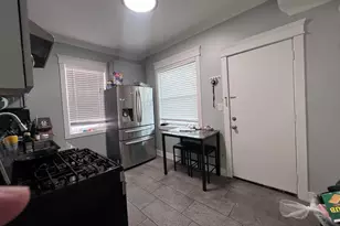 6331 S Throop St, Chicago, IL 60636 - Photo 50