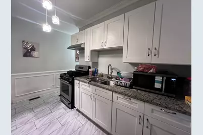 6331 S Throop Street, Chicago, IL 60636 - Photo 12