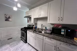 6331 S Throop St, Chicago, IL 60636 - Photo 12