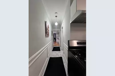 6331 S Throop Street, Chicago, IL 60636 - Photo 8