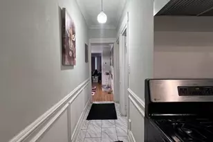 6331 S Throop St, Chicago, IL 60636 - Photo 8