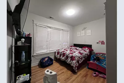 6331 S Throop Street, Chicago, IL 60636 - Photo 24