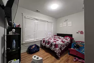 6331 S Throop St, Chicago, IL 60636 - Photo 24