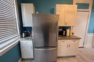 6331 S Throop St, Chicago, IL 60636 - Photo 122