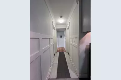 6331 S Throop Street, Chicago, IL 60636 - Photo 30