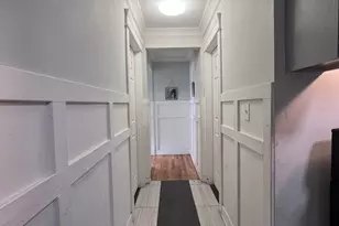 6331 S Throop St, Chicago, IL 60636 - Photo 30