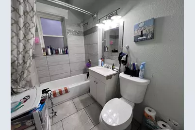 6331 S Throop Street, Chicago, IL 60636 - Photo 56