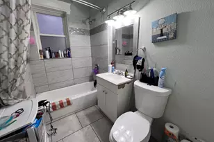 6331 S Throop St, Chicago, IL 60636 - Photo 56