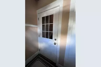 6331 S Throop Street, Chicago, IL 60636 - Photo 92