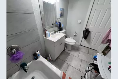 6331 S Throop Street, Chicago, IL 60636 - Photo 58