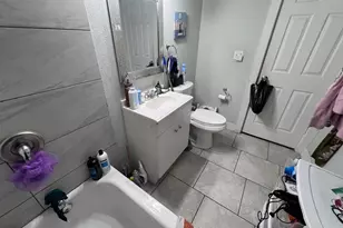 6331 S Throop St, Chicago, IL 60636 - Photo 58