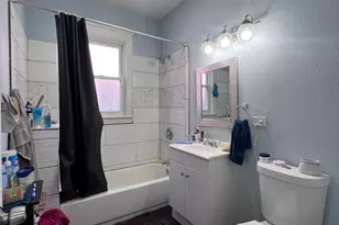 6331 S Throop St, Chicago, IL 60636 - Photo 76