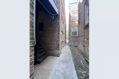 6331 S Throop Street, Chicago, IL 60636 - Photo 128