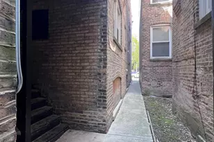 6331 S Throop St, Chicago, IL 60636 - Photo 128