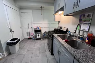 6331 S Throop St, Chicago, IL 60636 - Photo 40