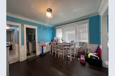 6331 S Throop Street, Chicago, IL 60636 - Photo 104