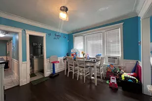 6331 S Throop St, Chicago, IL 60636 - Photo 104