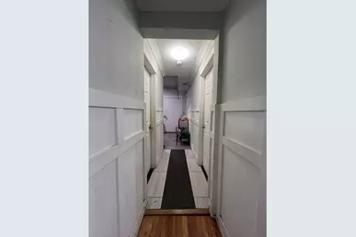 6331 S Throop Street, Chicago, IL 60636 - Photo 50