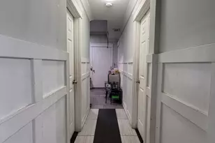 6331 S Throop St, Chicago, IL 60636 - Photo 50