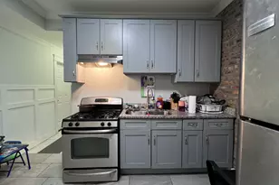 6331 S Throop St, Chicago, IL 60636 - Photo 60