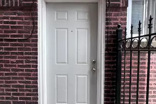 6331 S Throop St, Chicago, IL 60636 - Photo 38