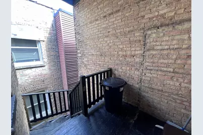 6331 S Throop Street, Chicago, IL 60636 - Photo 126