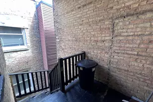 6331 S Throop St, Chicago, IL 60636 - Photo 126