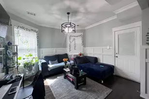 6331 S Throop St, Chicago, IL 60636 - Photo 68