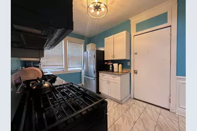 6331 S Throop Street, Chicago, IL 60636 - Photo 120