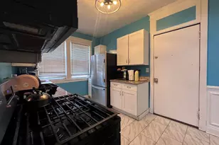 6331 S Throop St, Chicago, IL 60636 - Photo 120