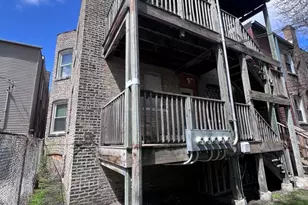 6331 S Throop St, Chicago, IL 60636 - Photo 146