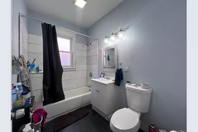 6331 S Throop Street, Chicago, IL 60636 - Photo 46