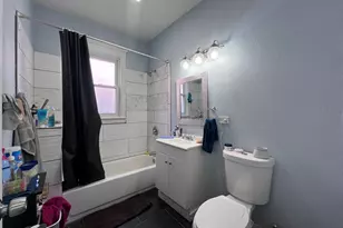 6331 S Throop St, Chicago, IL 60636 - Photo 46