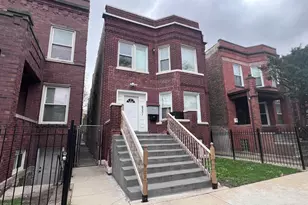6331 S Throop St, Chicago, IL 60636 - Photo 2