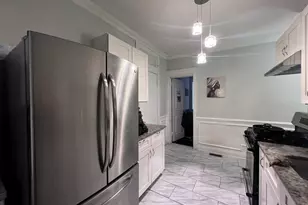 6331 S Throop St, Chicago, IL 60636 - Photo 32