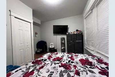 6331 S Throop Street, Chicago, IL 60636 - Photo 48