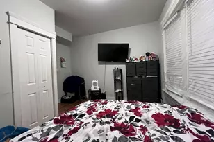 6331 S Throop St, Chicago, IL 60636 - Photo 48