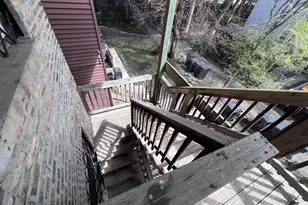 6331 S Throop St, Chicago, IL 60636 - Photo 56