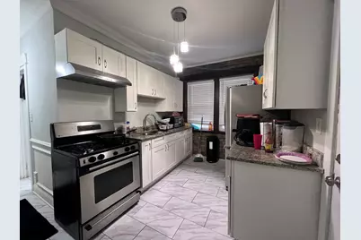 6331 S Throop Street, Chicago, IL 60636 - Photo 30