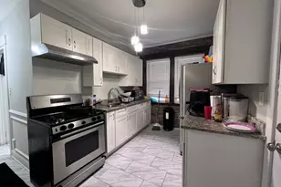 6331 S Throop St, Chicago, IL 60636 - Photo 30