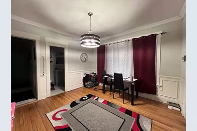 6331 S Throop Street, Chicago, IL 60636 - Photo 10