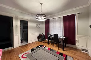 6331 S Throop St, Chicago, IL 60636 - Photo 10