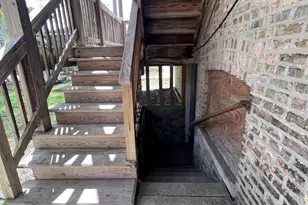 6331 S Throop St, Chicago, IL 60636 - Photo 144